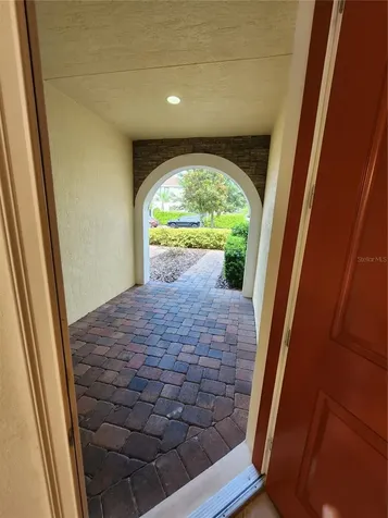 9805 Winnington Street Orlando FL 32832