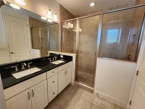 9805 Winnington Street Orlando FL 32832