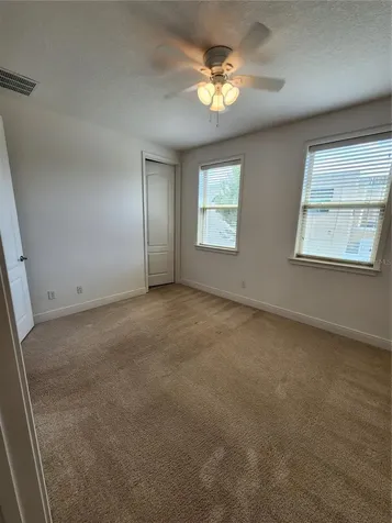 9805 Winnington Street Orlando FL 32832