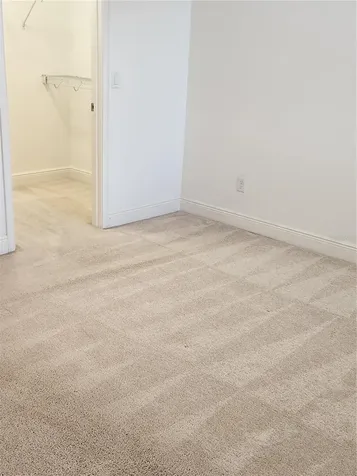 9805 Winnington Street Orlando FL 32832