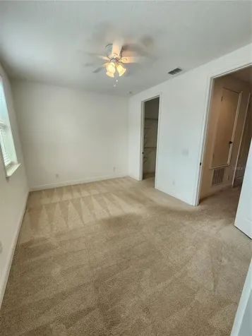 9805 Winnington Street Orlando FL 32832