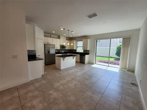 9805 Winnington Street Orlando FL 32832