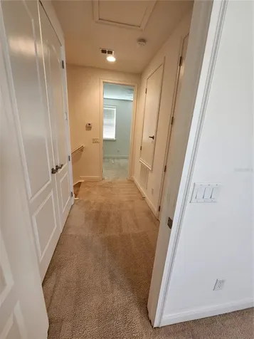 9805 Winnington Street Orlando FL 32832