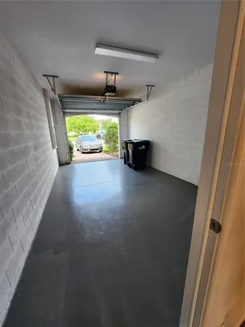 9805 Winnington Street Orlando FL 32832