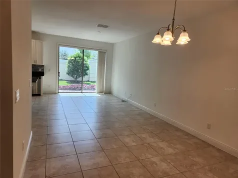 9805 Winnington Street Orlando FL 32832
