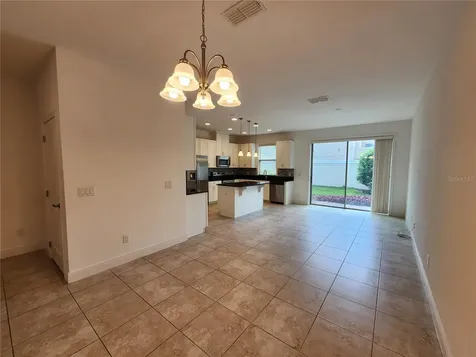 9805 Winnington Street Orlando FL 32832