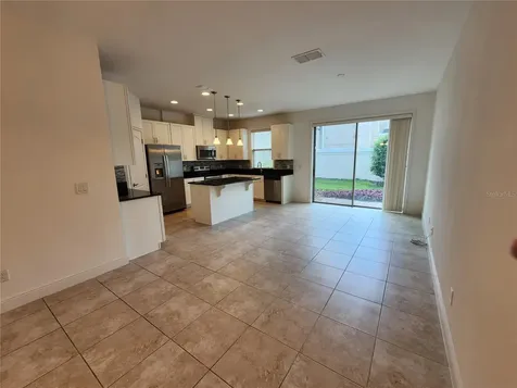 9805 Winnington Street Orlando FL 32832