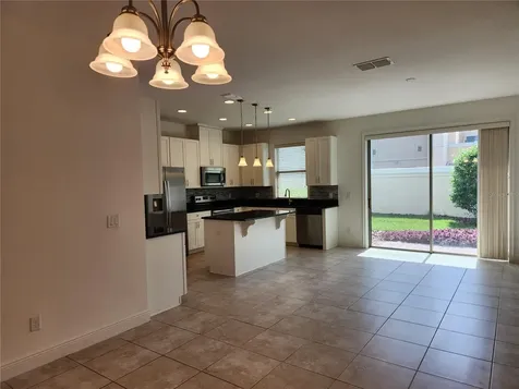 9805 Winnington Street Orlando FL 32832