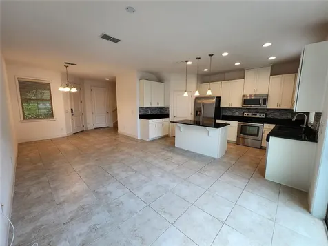 9805 Winnington Street Orlando FL 32832