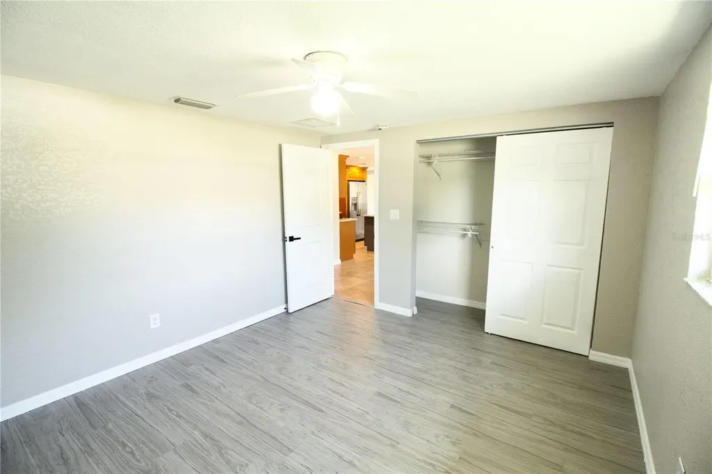 4632 Salvia Street New Port Richey FL 34652