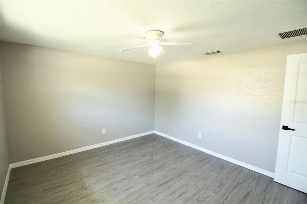 4632 Salvia Street New Port Richey FL 34652