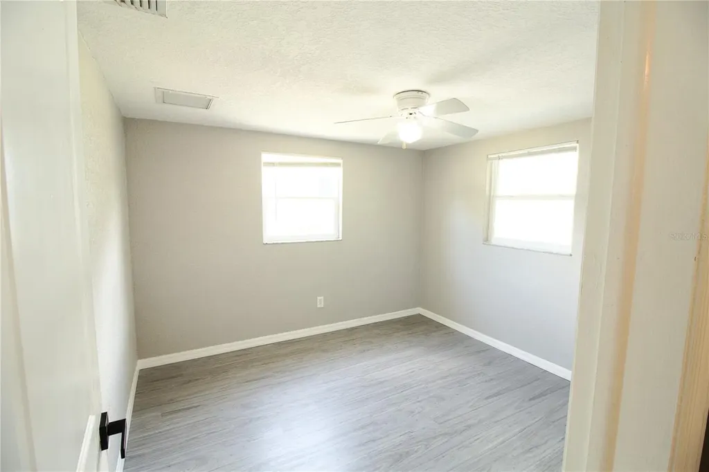 4632 Salvia Street New Port Richey FL 34652