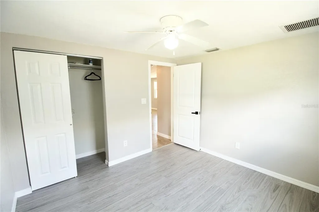4632 Salvia Street New Port Richey FL 34652