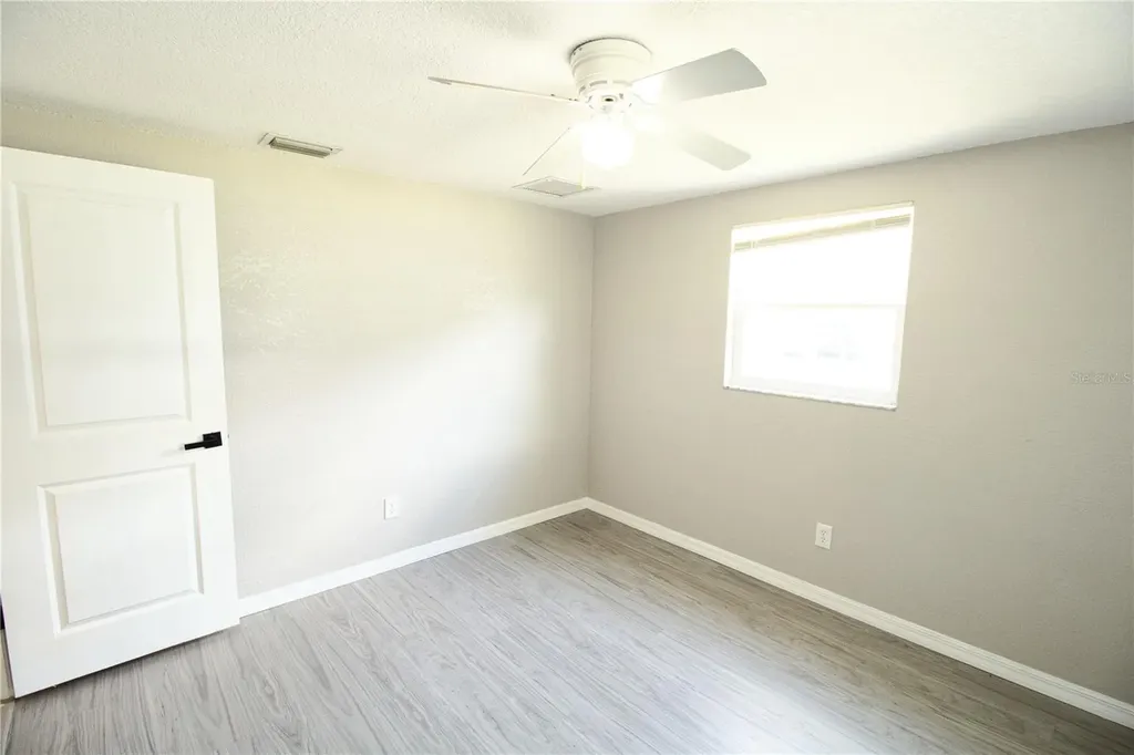 4632 Salvia Street New Port Richey FL 34652