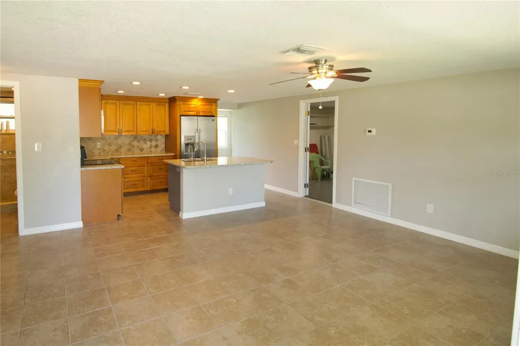4632 Salvia Street New Port Richey FL 34652