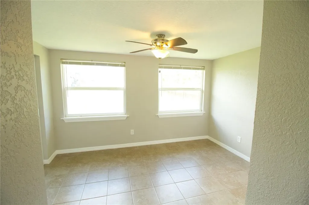 4632 Salvia Street New Port Richey FL 34652