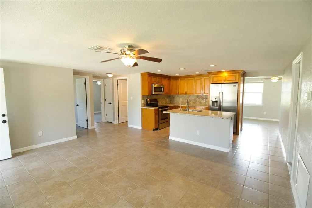 4632 Salvia Street New Port Richey FL 34652