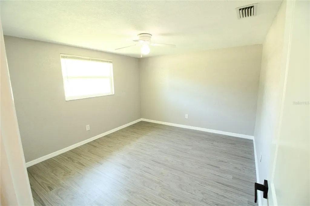 4632 Salvia Street New Port Richey FL 34652