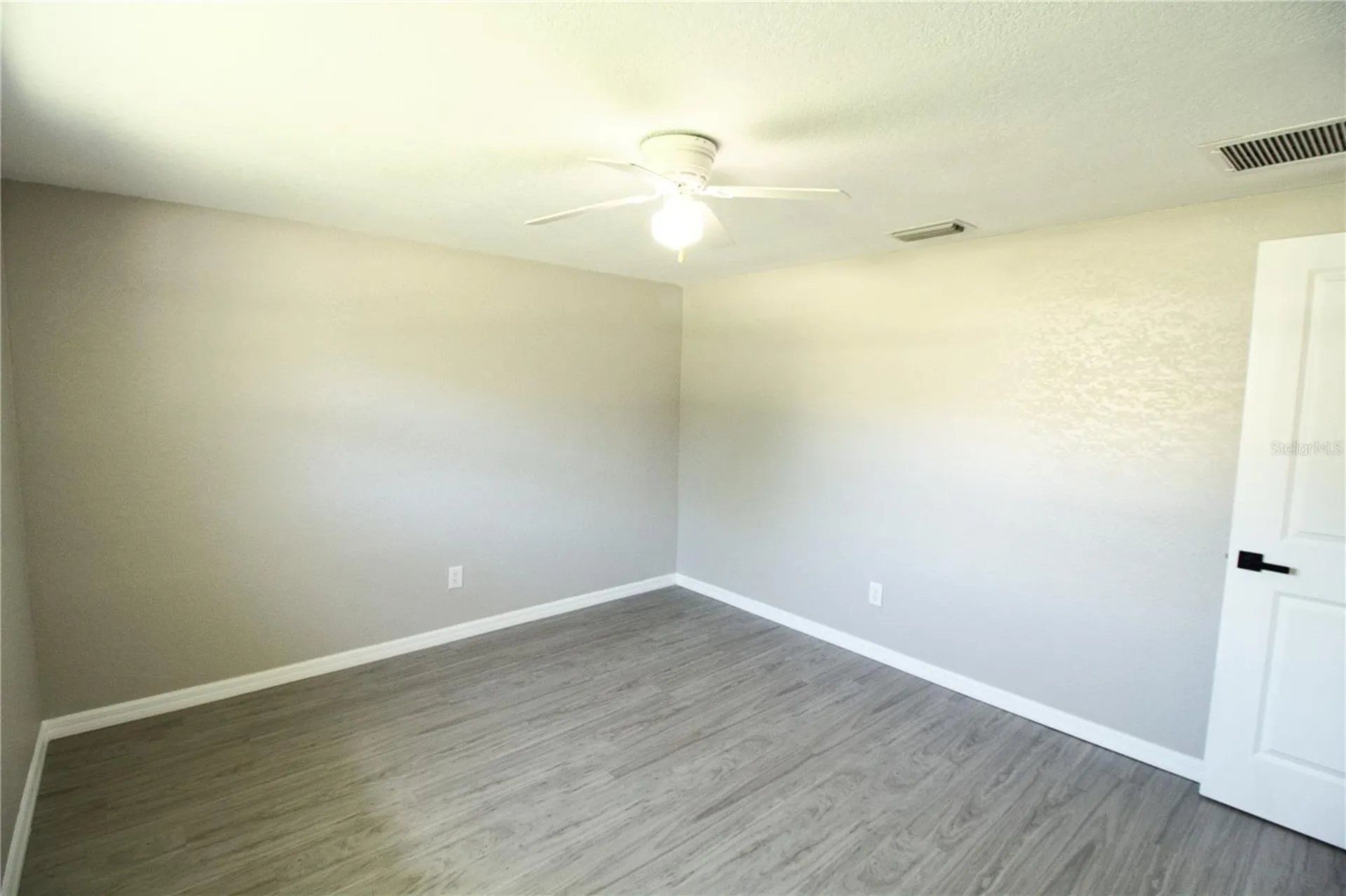 4632 Salvia Street New Port Richey FL 34652