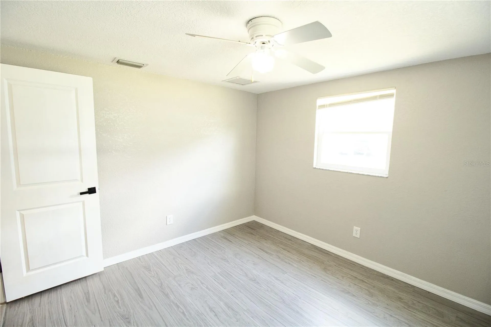 4632 Salvia Street New Port Richey FL 34652