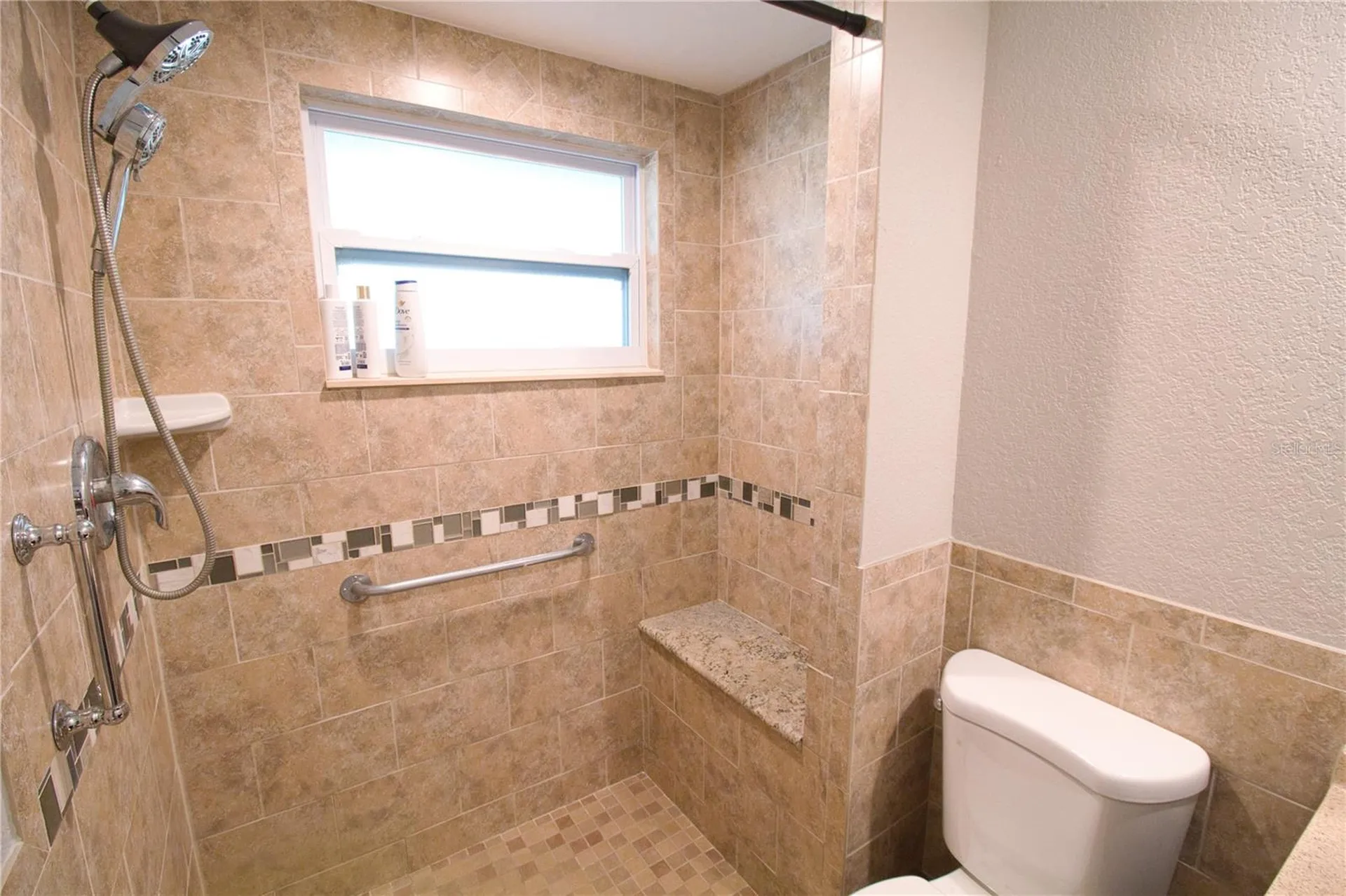 4632 Salvia Street New Port Richey FL 34652