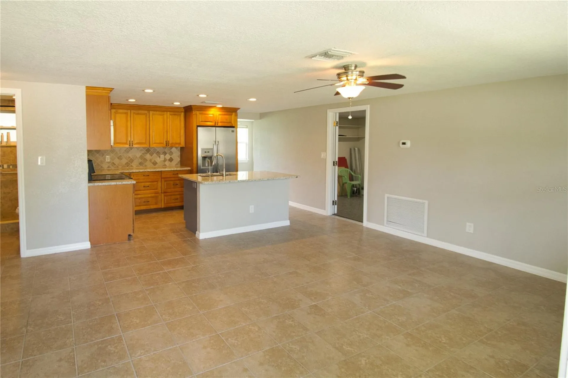 4632 Salvia Street New Port Richey FL 34652