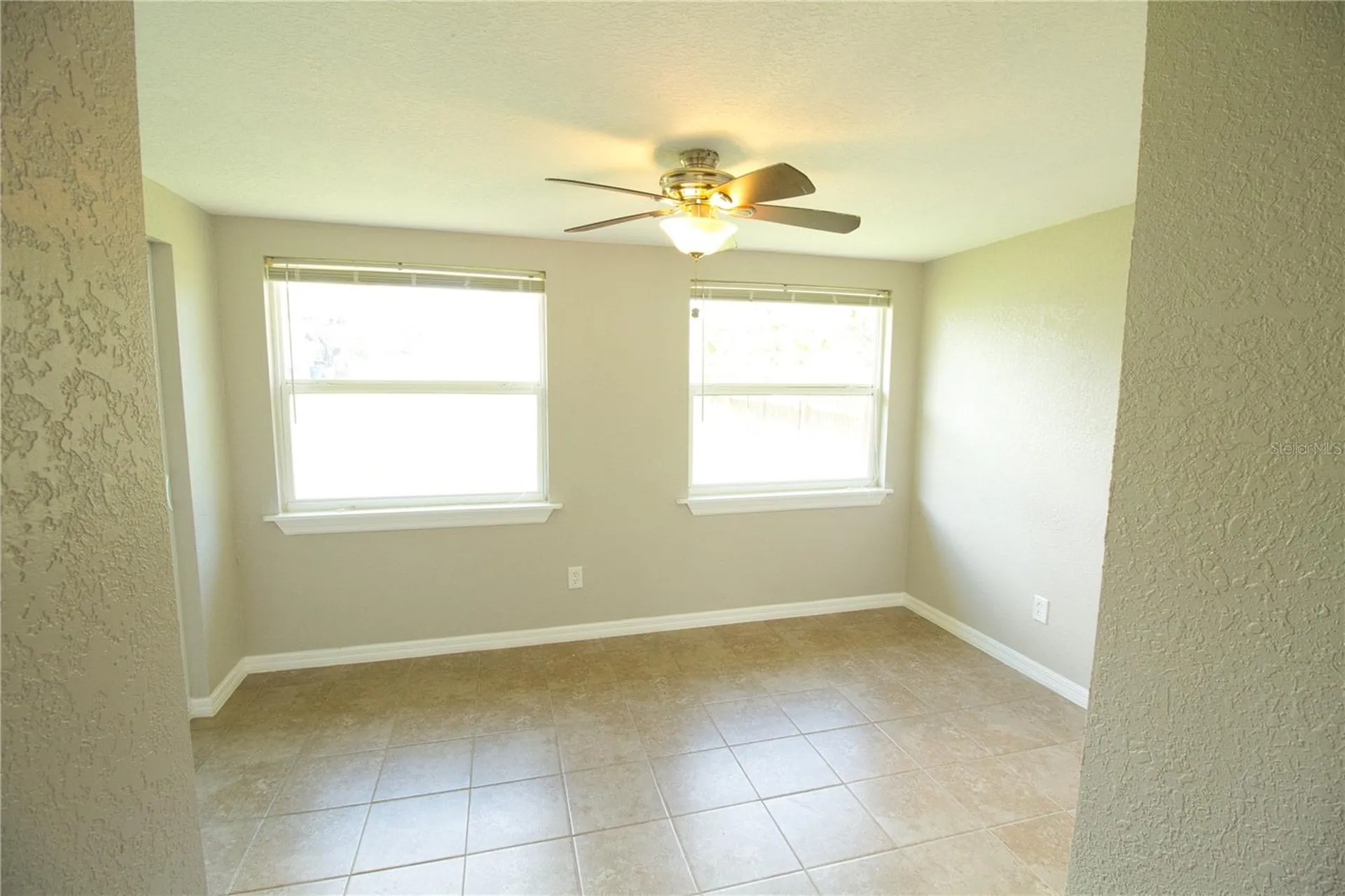 4632 Salvia Street New Port Richey FL 34652