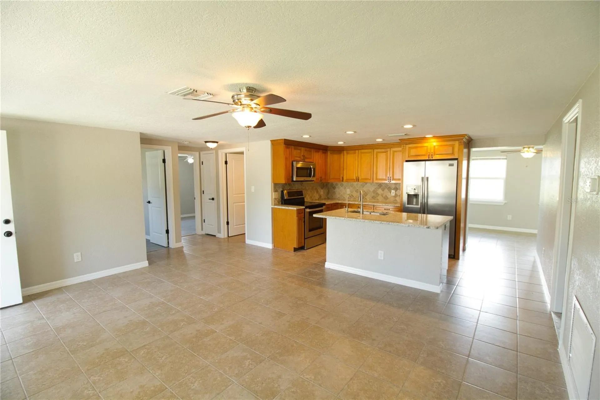 4632 Salvia Street New Port Richey FL 34652