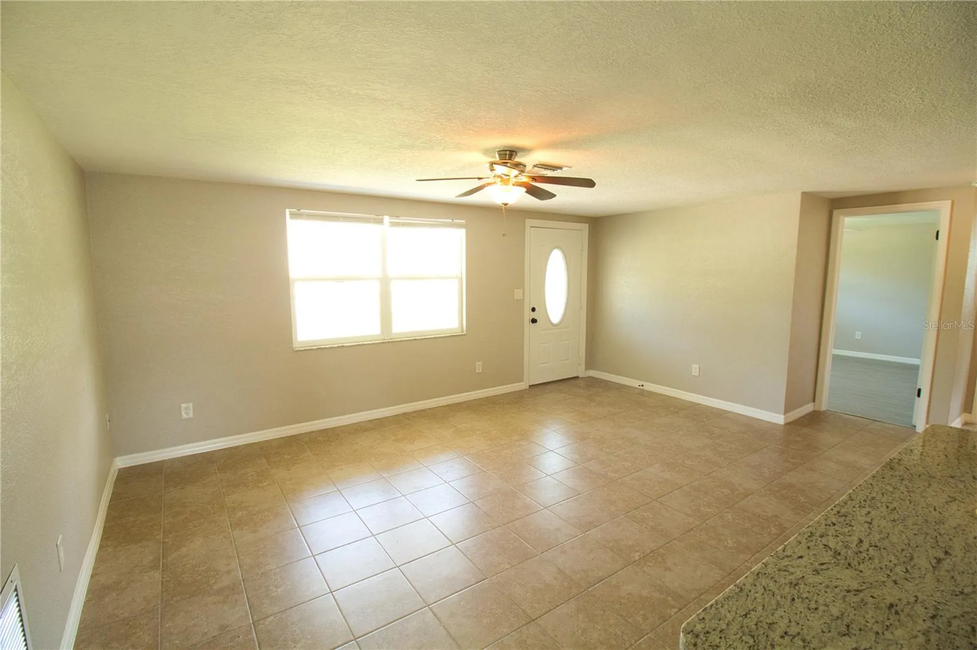 4632 Salvia Street New Port Richey FL 34652