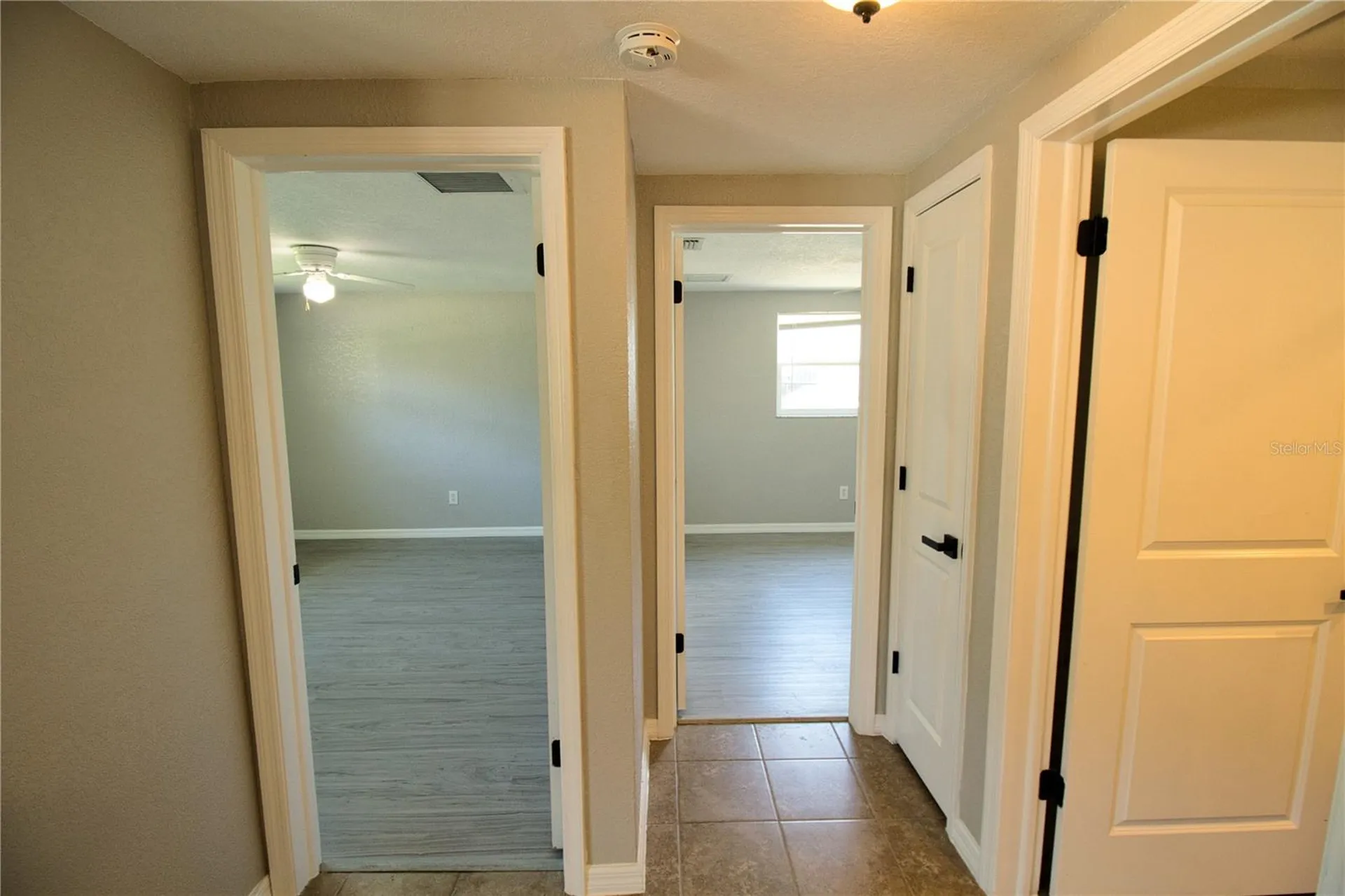 4632 Salvia Street New Port Richey FL 34652