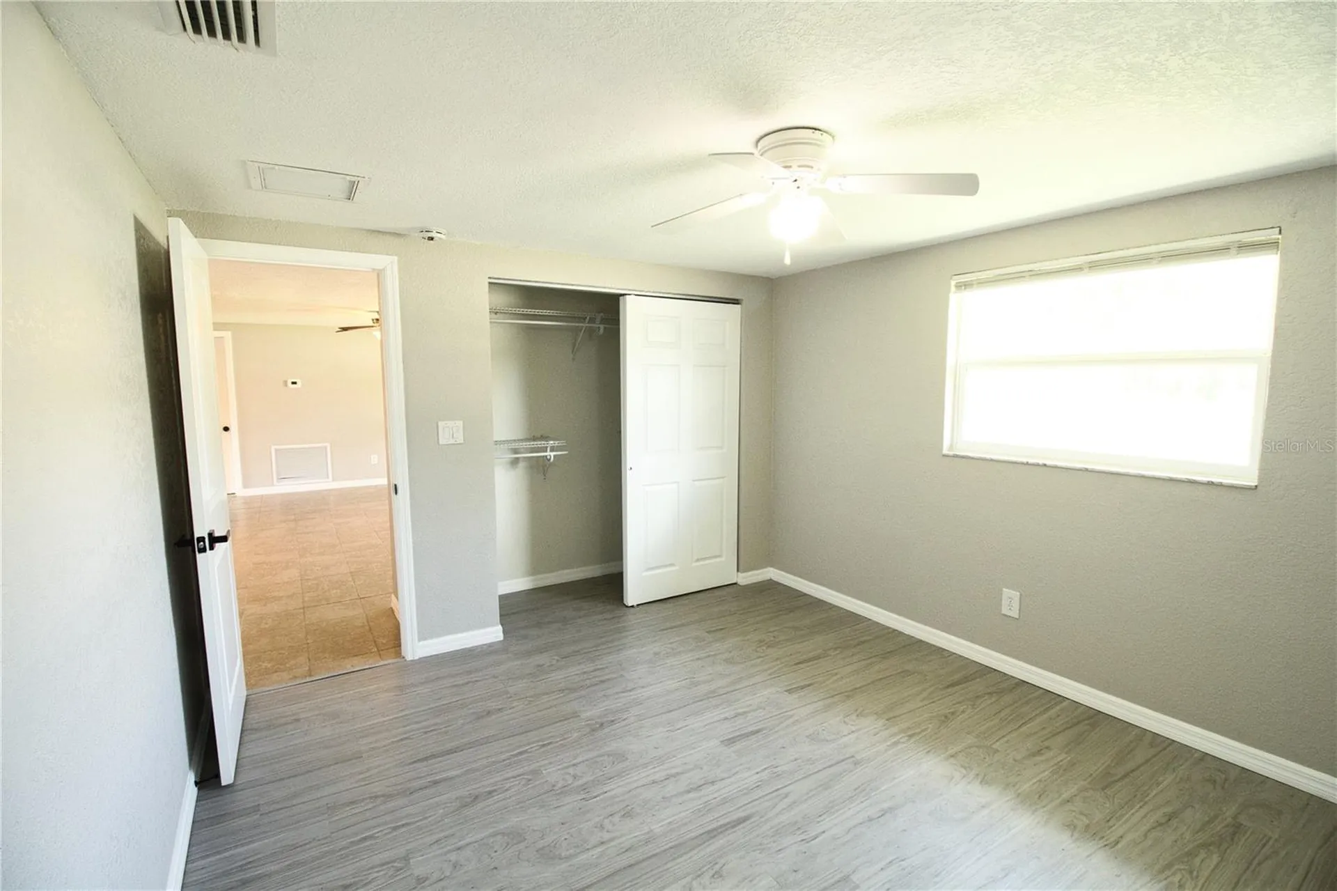 4632 Salvia Street New Port Richey FL 34652