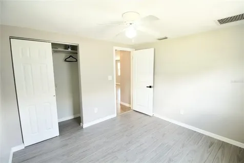 4632 Salvia Street New Port Richey FL 34652