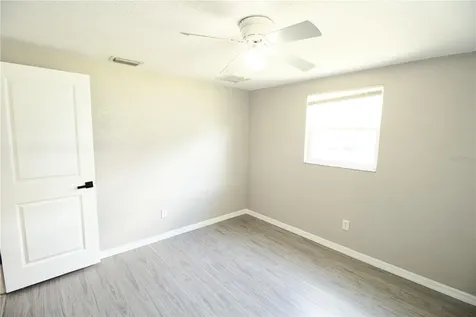 4632 Salvia Street New Port Richey FL 34652
