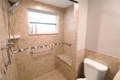 4632 Salvia Street New Port Richey FL 34652