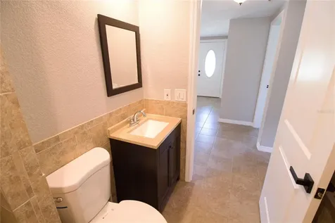 4632 Salvia Street New Port Richey FL 34652