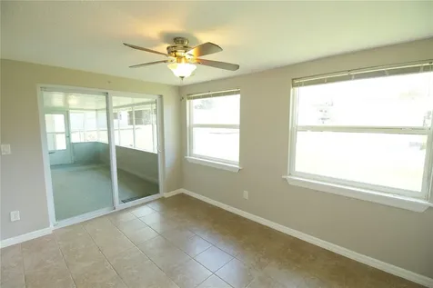 4632 Salvia Street New Port Richey FL 34652