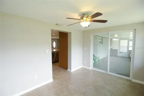 4632 Salvia Street New Port Richey FL 34652