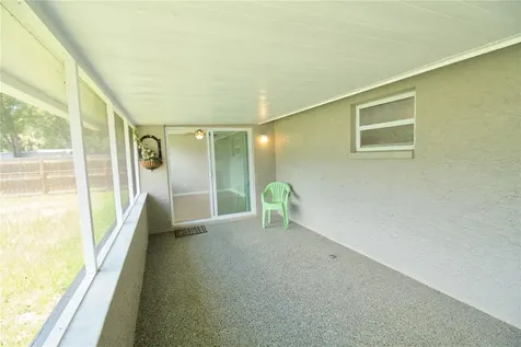 4632 Salvia Street New Port Richey FL 34652