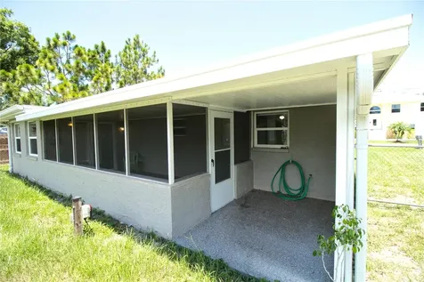 4632 Salvia Street New Port Richey FL 34652