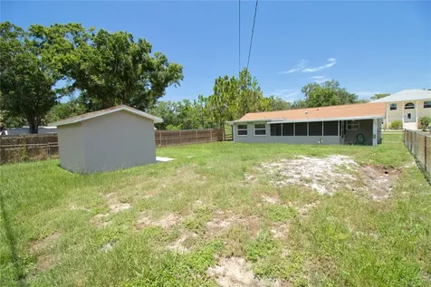 4632 Salvia Street New Port Richey FL 34652