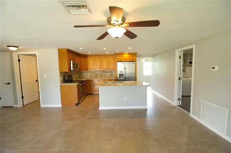 4632 Salvia Street New Port Richey FL 34652