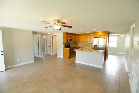 4632 Salvia Street New Port Richey FL 34652