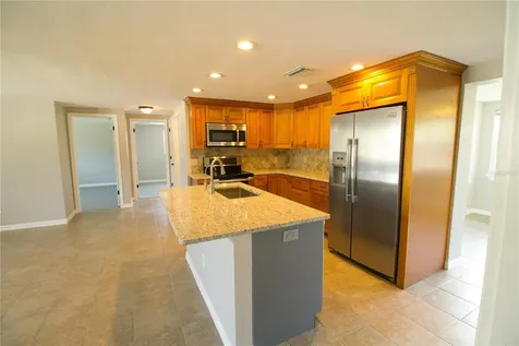 4632 Salvia Street New Port Richey FL 34652