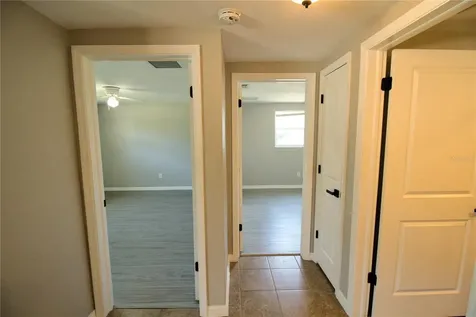 4632 Salvia Street New Port Richey FL 34652