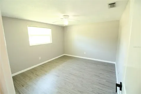 4632 Salvia Street New Port Richey FL 34652