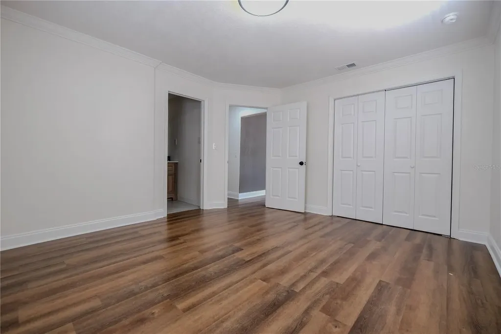 6018 N 49th Street Tampa FL 33610