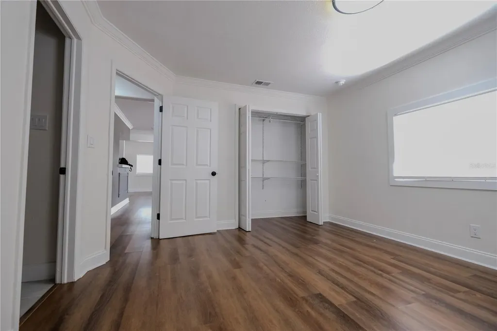 6018 N 49th Street Tampa FL 33610