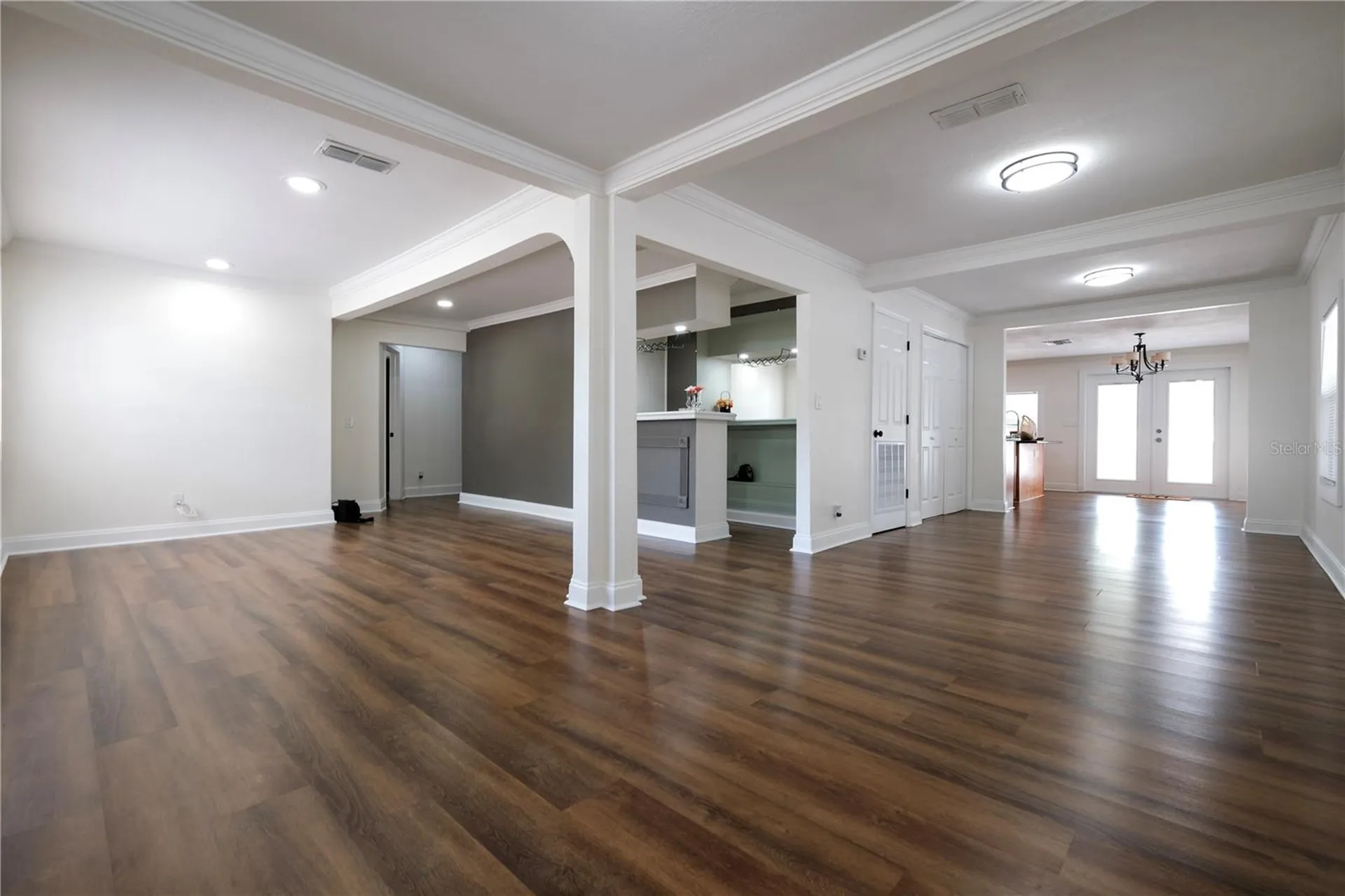 6018 N 49th Street Tampa FL 33610