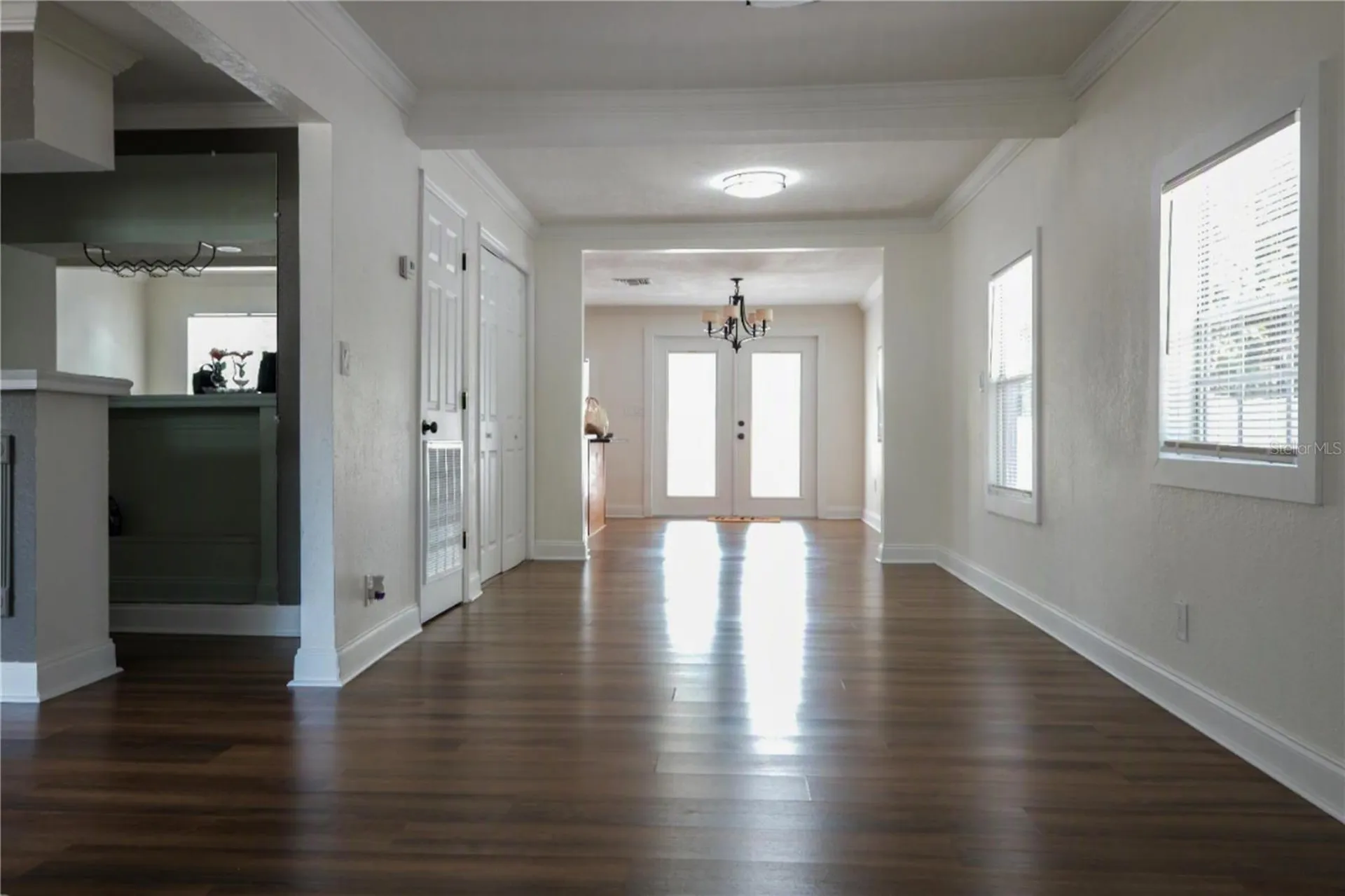 6018 N 49th Street Tampa FL 33610