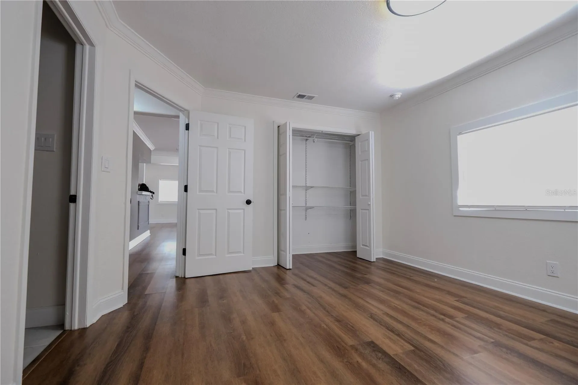 6018 N 49th Street Tampa FL 33610